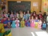 Carnaval_4