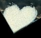 corazon-de-arroz