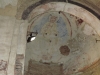 pantocrator